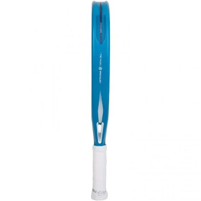 Bullpadel Pearl Cloud 2025 Bea Gonzalez Azul Bullpadel Pearl Cloud 2025 Bea Gonzalez Azul